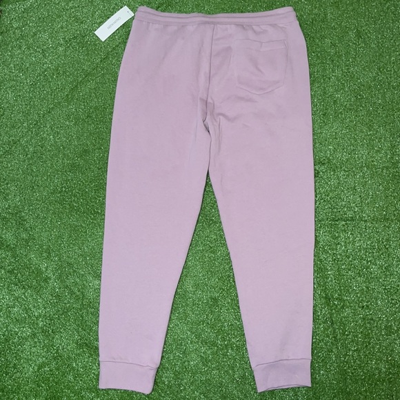 Calvin Klein Men’s Sweatpants Joggers🆕 - Picture 4 of 10